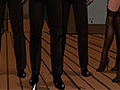objection