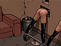slavegirls