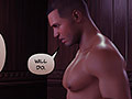 hawke