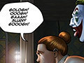 fansadox
