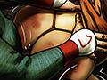 pain