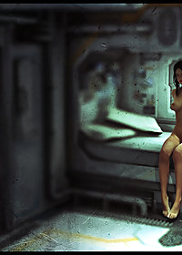 Please just let me go pic 3