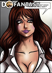 Discover more stories that push the boundaries of imagination pic 3