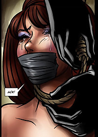 Discover more stories that push the boundaries of imagination pic 8