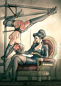 This pain, my terrors not merely fear, it's hardwired into my very being pic 2