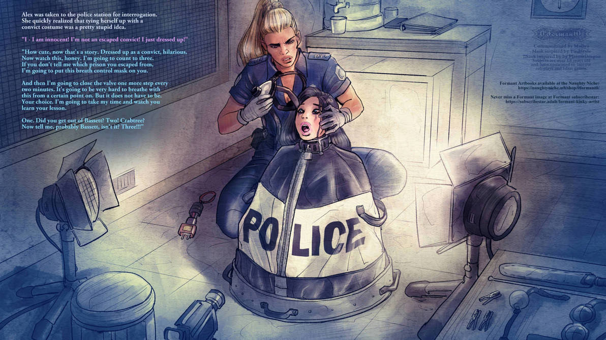 This pain, my terrors not merely fear, it's hardwired into my very being