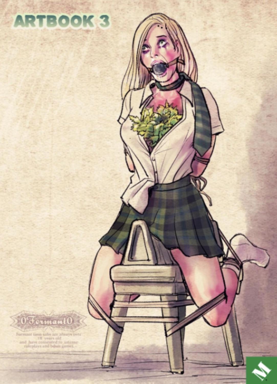 Intricate, sensual showcases of restraints, gags, and BDSM accessories, celebrating the artistry of fetish equipment