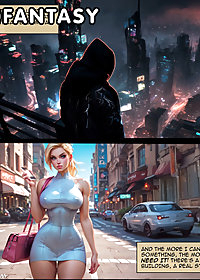 Strong women methodically owned and addicted pic 2