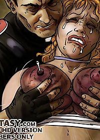 I was blackmailed, I was filmed having group sex with men and women pic 2